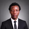 Akorede's avatar