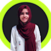 Aamna Mubarak's avatar
