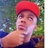 David's avatar