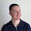 Vitalii Khomenko's avatar