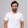 huzefa's avatar