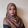 Shadia Afrin Lima