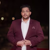 Naveen Malik's avatar