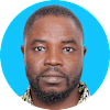 Jesse Yusufu