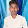 Jasveer Saini's avatar