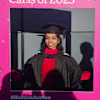 Arunima's avatar