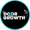 Door2Growth .