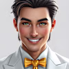 Chukwu's avatar