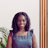 Amarachi Ene's avatar