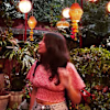 Harshita Arora