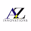 AZ Innovations logo