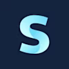 Stega Creative logo
