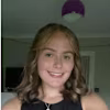 Hannah Morgan's avatar
