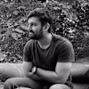 Muhammad Ubaid's avatar