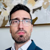 Abe Treviño's avatar