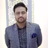 Muneeb Ahsan's avatar