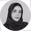Alya's avatar