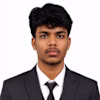 Shaik's avatar