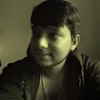 Noorul kareem  Mulla 's avatar