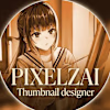 Zaid's avatar