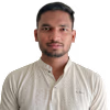 Kunal Kumar's avatar