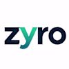zyro's avatar