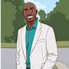 Remi's avatar
