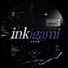 inki's avatar