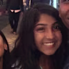 Jadyn Velpula's avatar