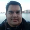 Jovan Petrov