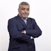 Theofanis's avatar