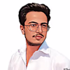 Ankur's avatar