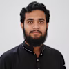 Mohammad 's avatar
