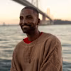 Tinashe Chidarikire's avatar