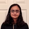 Shania's avatar