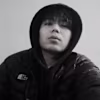Jat's avatar