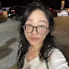 Ngoc Tram's avatar