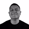 Diovanny's avatar