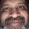 San tosh's avatar