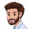 Amo's avatar