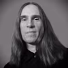Mike's avatar