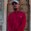 Taha Dahodwala's avatar