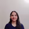 Riya's avatar
