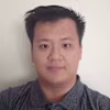 Joseph Yeo