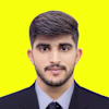 Hassan Ashfaq's avatar
