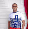 Ogoh Iruoghene