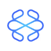 BlueNexus logo