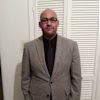 Mr.'s avatar