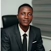 Emmanuel Segun's avatar