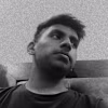 Garry  singh's avatar
